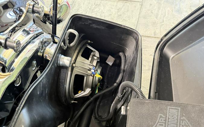 2023 Harley-Davidson Road Glide No Gimmicks, No Hidden Fees