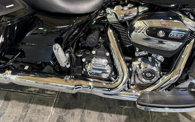2023 Harley-Davidson Road Glide No Gimmicks, No Hidden Fees