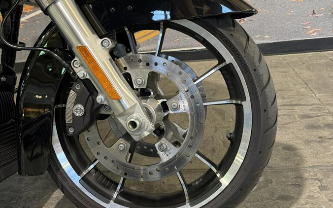 2023 Harley-Davidson Road Glide No Gimmicks, No Hidden Fees