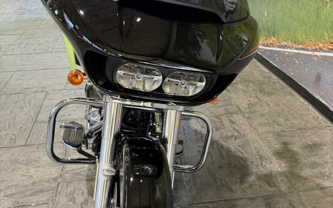 2023 Harley-Davidson Road Glide No Gimmicks, No Hidden Fees