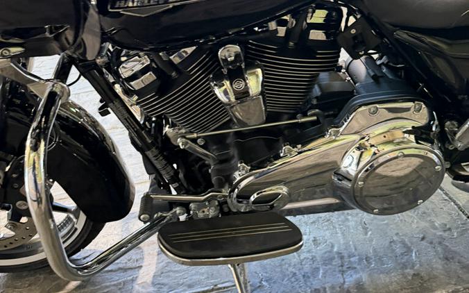 2023 Harley-Davidson Road Glide No Gimmicks, No Hidden Fees