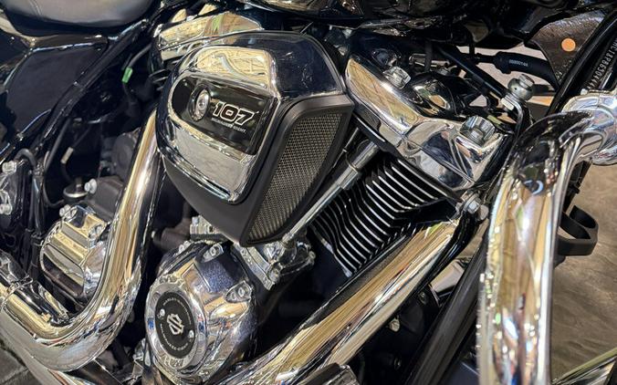2023 Harley-Davidson Road Glide No Gimmicks, No Hidden Fees