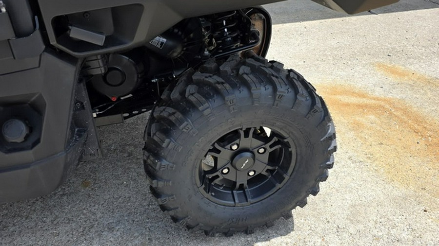 2027 Polaris Ranger XP 1000 Cab
