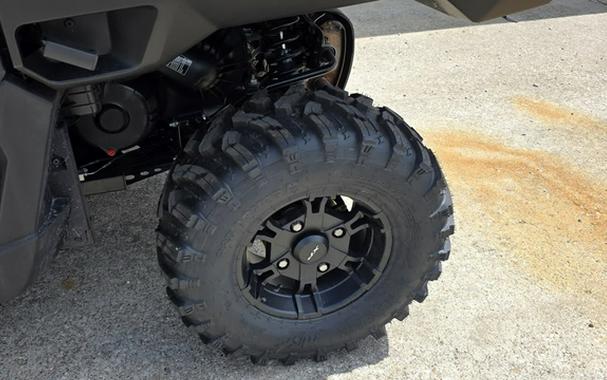2027 Polaris Ranger XP 1000 Cab