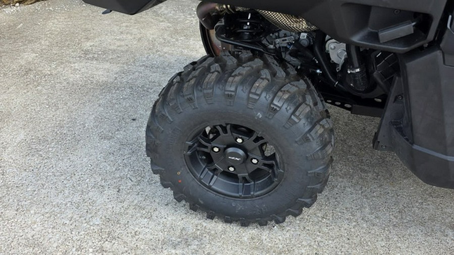 2027 Polaris Ranger XP 1000 Cab