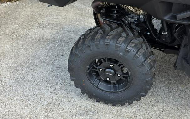 2027 Polaris Ranger XP 1000 Cab
