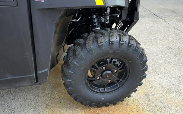2027 Polaris Ranger XP 1000 Cab