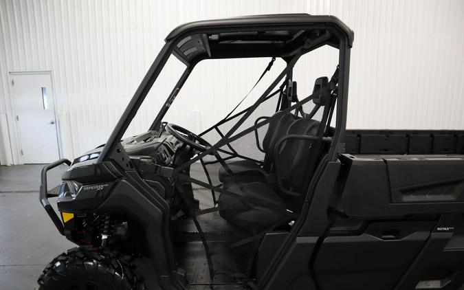 2024 Can-Am® Defender PRO XT HD10