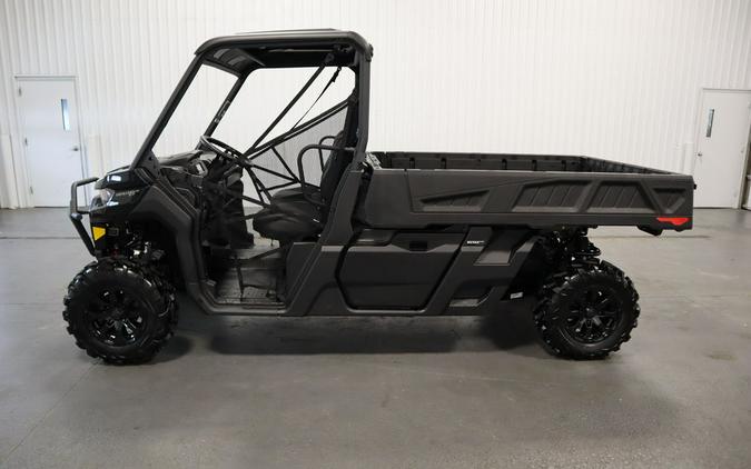 2024 Can-Am® Defender PRO XT HD10