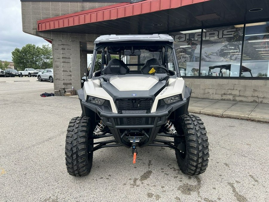 2024 Polaris General XP 4 1000 Ultimate Ultimate