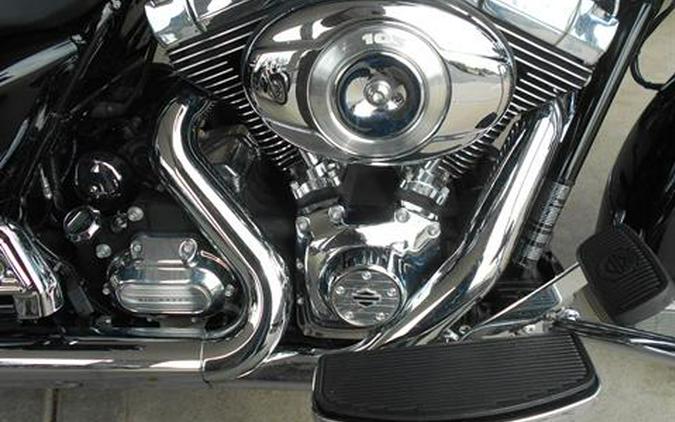 2013 Harley-Davidson Road King®