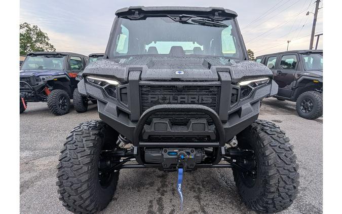 2026 Polaris XPEDITION XP 5 NORTHSTAR