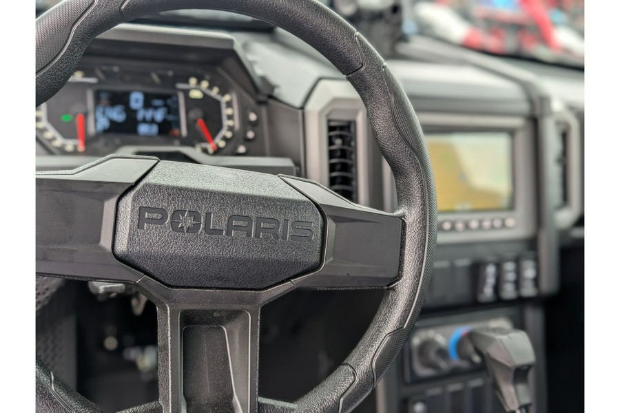 2026 Polaris XPEDITION XP 5 NORTHSTAR