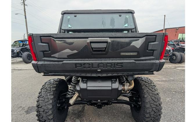 2026 Polaris XPEDITION XP 5 NORTHSTAR