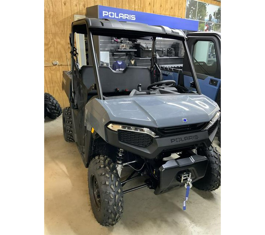 2026 Polaris Ranger 500