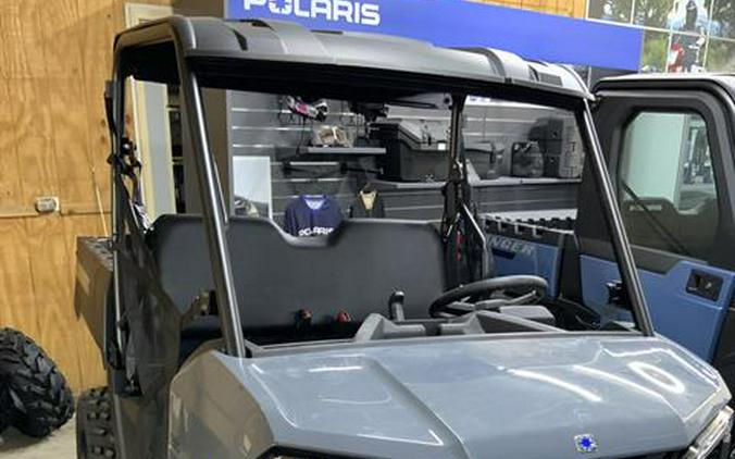 2026 Polaris Ranger 500