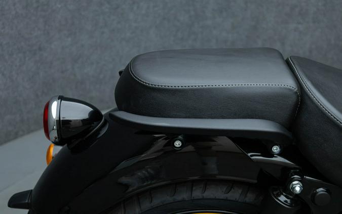 2023 ROYAL ENFIELD METEOR 350 W/ABS