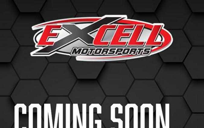 2027 Polaris Polaris XPEDITION XP NorthStar