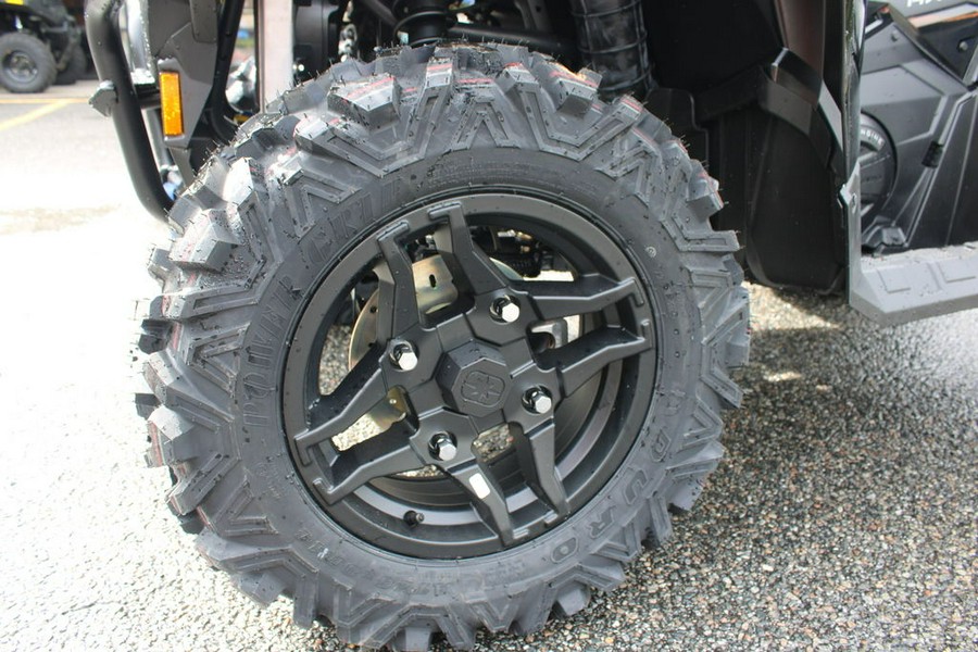 2027 Polaris® Sportsman 600 Trail