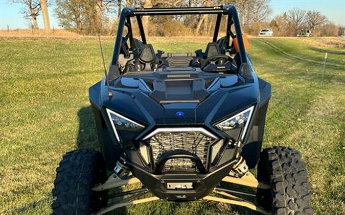 2022 Polaris RZR PRO XP Ultimate