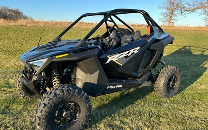 2022 Polaris RZR PRO XP Ultimate