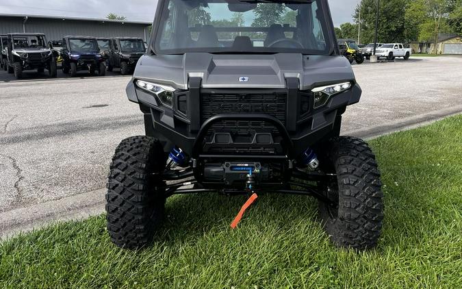 2024 Polaris® XPedition XP NorthStar