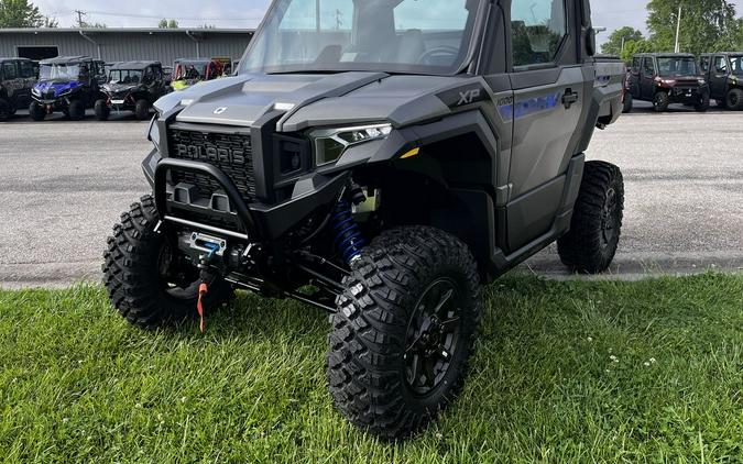 2024 Polaris® XPedition XP NorthStar