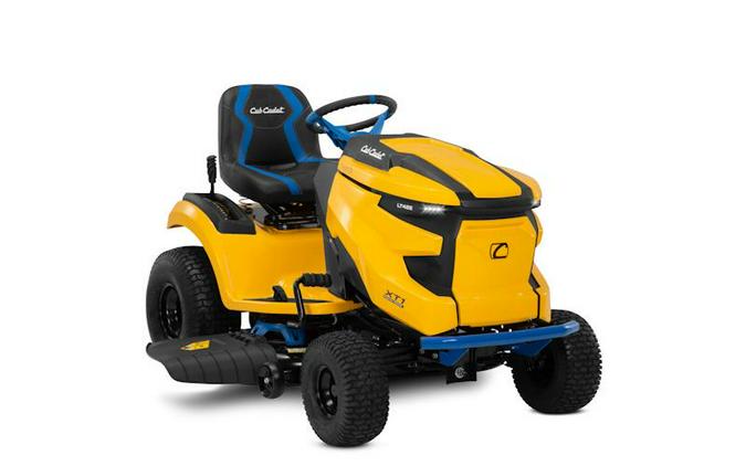 2024 Cub Cadet® XT1 Enduro Series XT1 LT42E