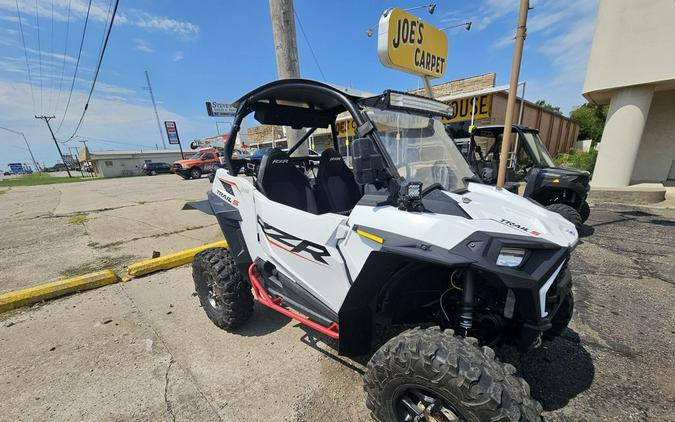 2021 Polaris RZR® Trail S 900 Sport