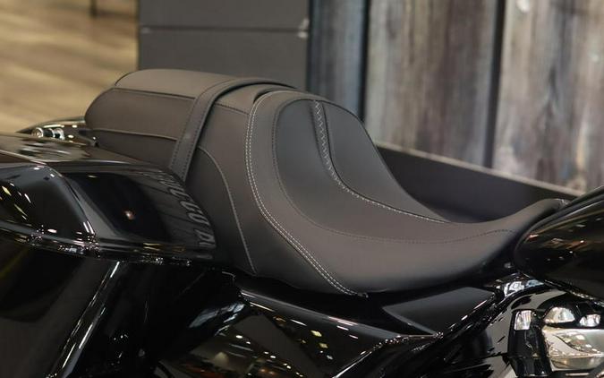 2024 Harley-Davidson® FLTRX - Road Glide®