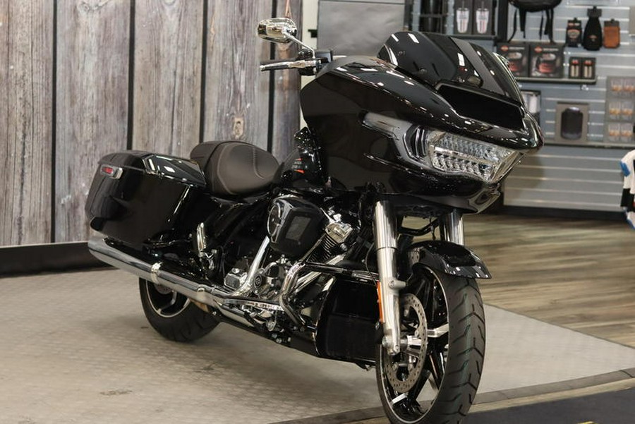 2024 Harley-Davidson® FLTRX - Road Glide®