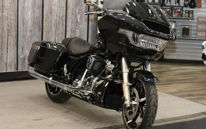 2024 Harley-Davidson® FLTRX - Road Glide®