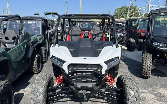 2024 Polaris® RZR XP 4 1000 Sport