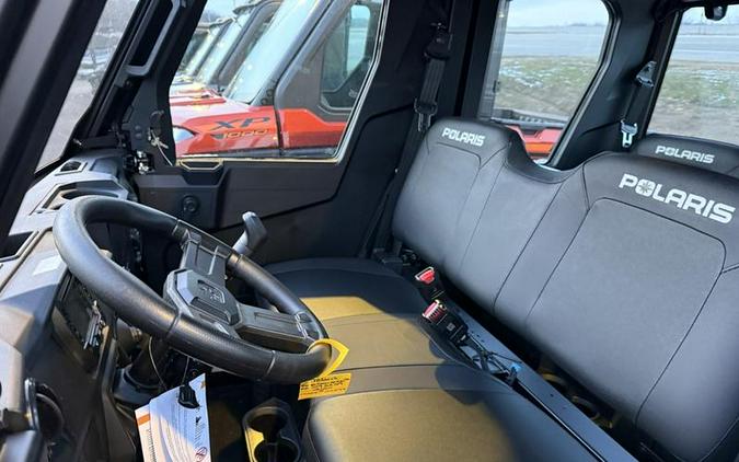 2026 Polaris® Ranger Crew SP 570 NorthStar Edition