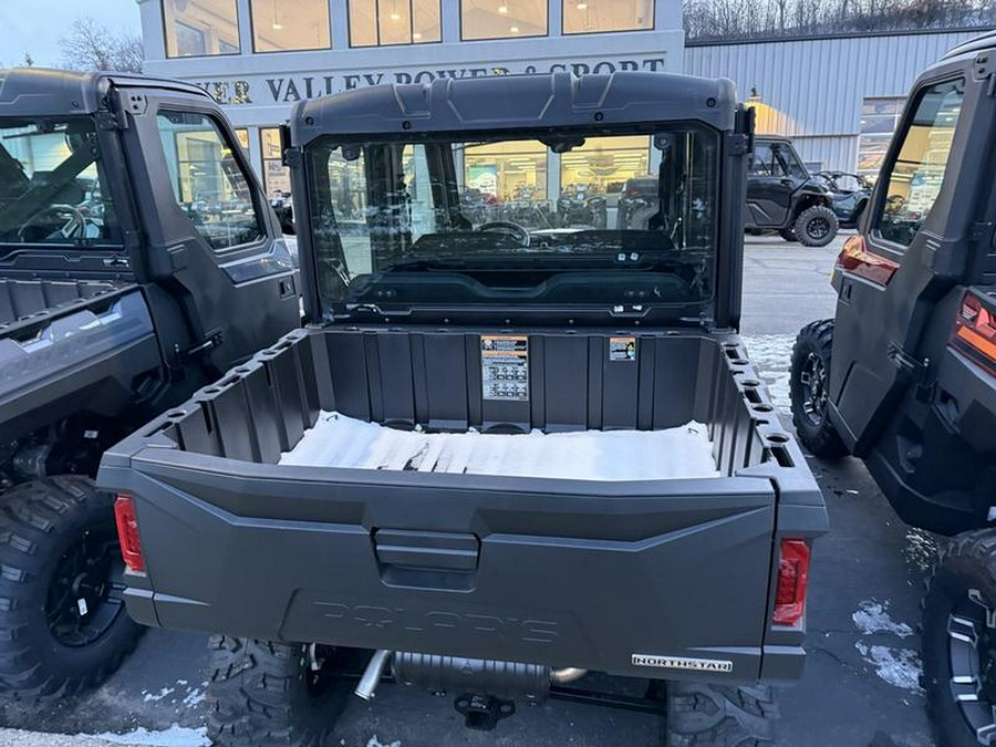 2026 Polaris® Ranger Crew SP 570 NorthStar Edition