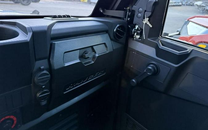 2026 Polaris® Ranger Crew SP 570 NorthStar Edition