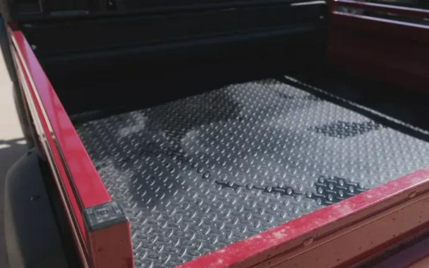 2026 KAWASAKI MULE 4010 4X4