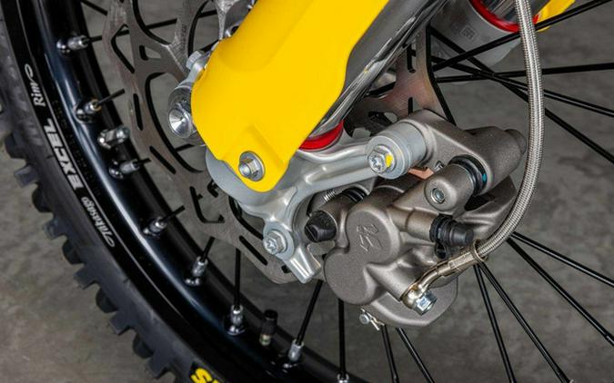 2027 Husqvarna TC 85 19/16