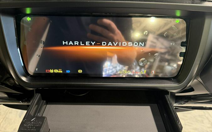 2026 Harley-Davidson Street Glide No Gimmicks, No Hidden Fees