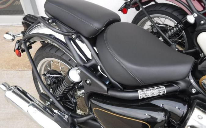 New 2026 Royal Enfield Classic 650 Motorcycle in Kansas City, MO