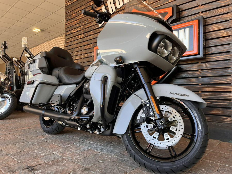 FLTRK 2024 Road Glide Limited