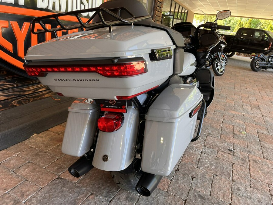 FLTRK 2024 Road Glide Limited