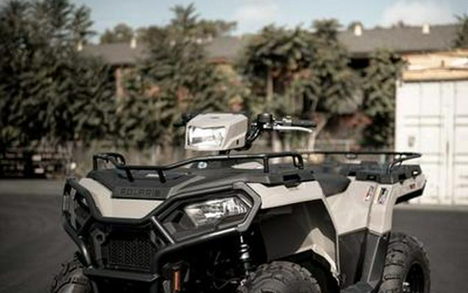 2024 Polaris® Sportsman 570 EPS