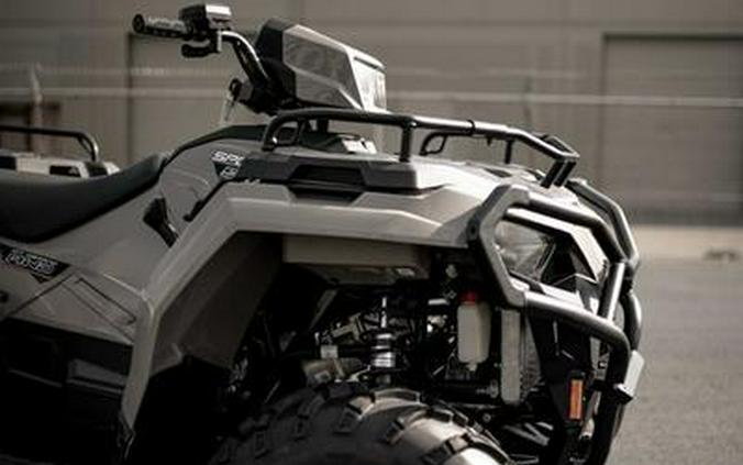 2024 Polaris® Sportsman 570 EPS