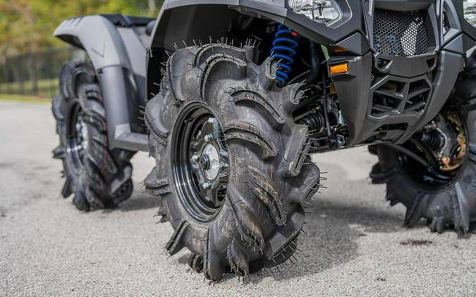 2024 Polaris® Sportsman 850 High Lifter Edition