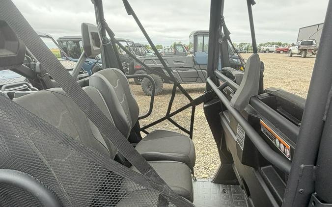 2026 Can-Am Defender MAX XT HD9