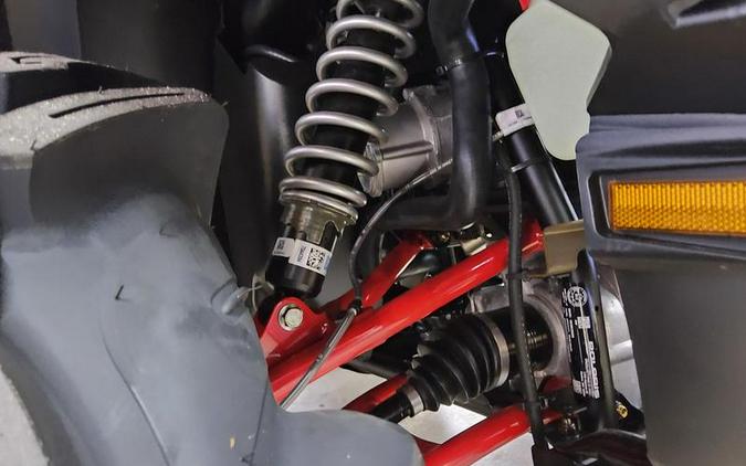 2026 Polaris® Sportsman XP1000 Mud Edition