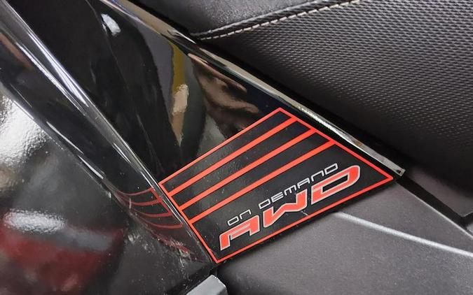 2026 Polaris® Sportsman XP1000 Mud Edition