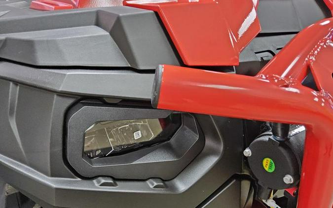 2026 Polaris® Sportsman XP1000 Mud Edition