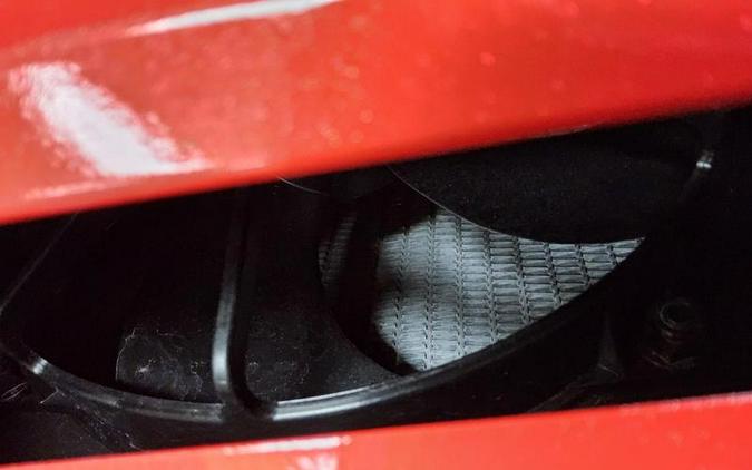 2026 Polaris® Sportsman XP1000 Mud Edition